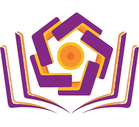Logo perguruan tinggi peserta PEKSIS
