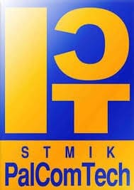 Logo perguruan tinggi peserta PEKSIS
