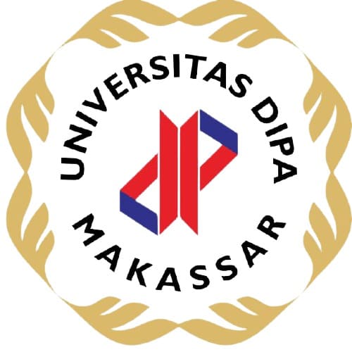 Logo perguruan tinggi peserta PEKSIS