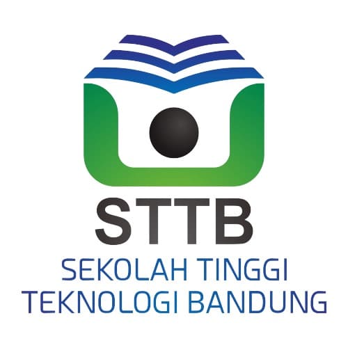 Logo perguruan tinggi peserta PEKSIS