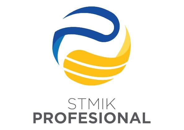 Logo perguruan tinggi peserta PEKSIS