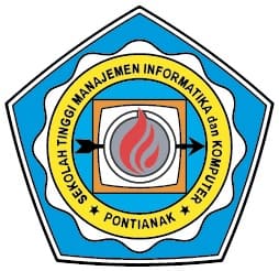 Logo perguruan tinggi peserta PEKSIS