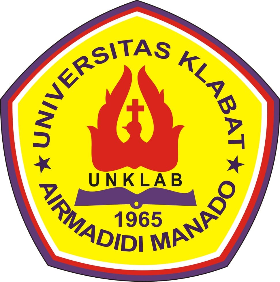 Logo perguruan tinggi peserta PEKSIS