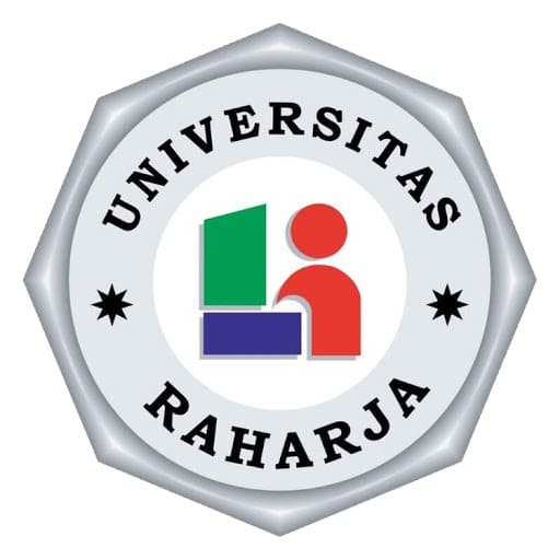 Logo perguruan tinggi peserta PEKSIS