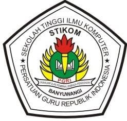 Logo perguruan tinggi peserta PEKSIS