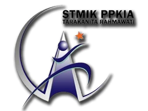 Logo perguruan tinggi peserta PEKSIS