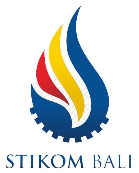 Logo perguruan tinggi peserta PEKSIS
