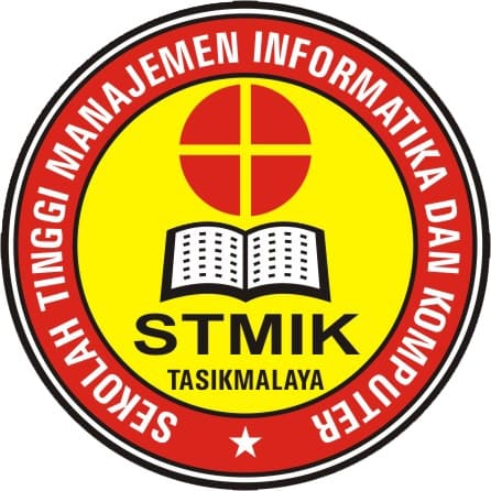 Logo perguruan tinggi peserta PEKSIS