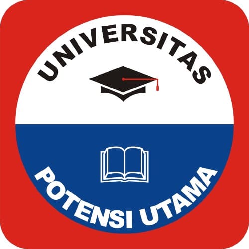 Logo perguruan tinggi peserta PEKSIS